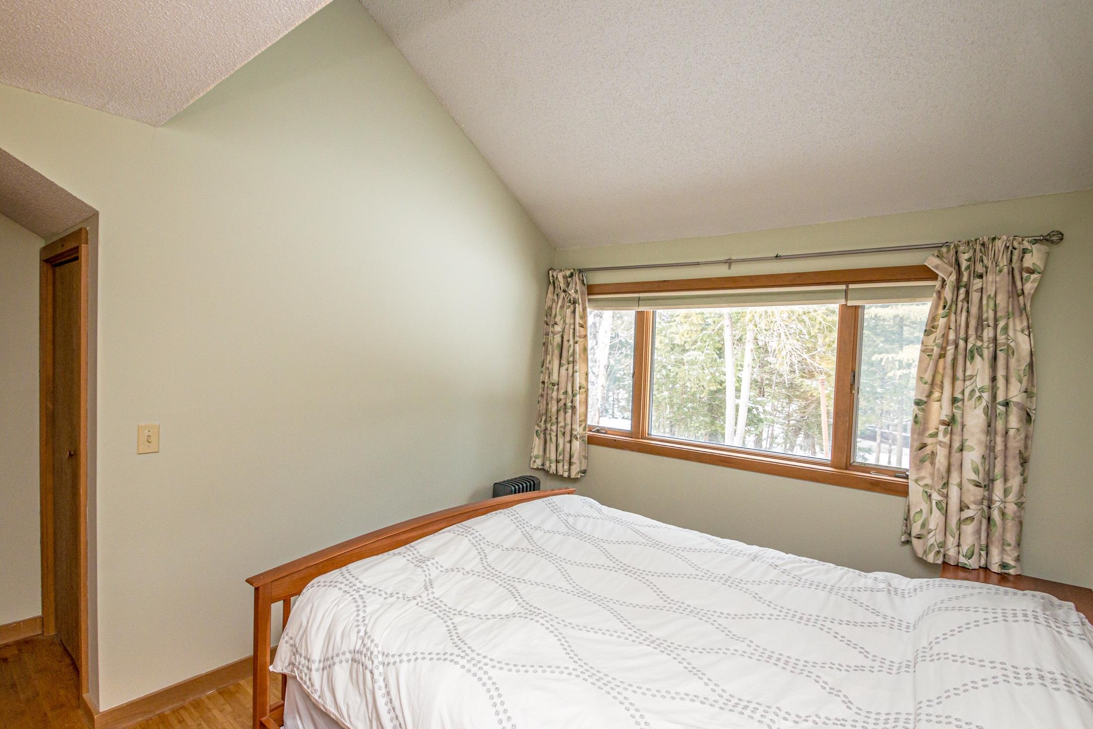 31 Mountainside At Attitash Road Bartlett, NH 03812 - Photo 30 of 40