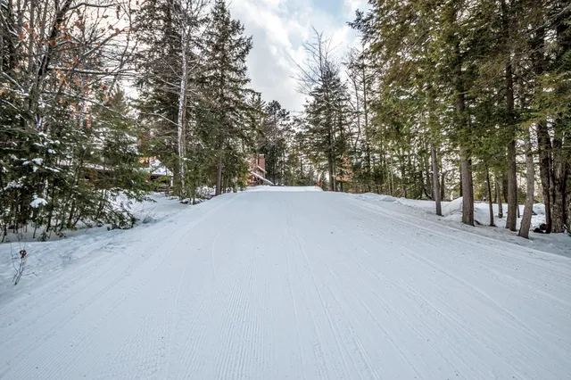 $875,000 | 31 Mountainside At Attitash Road, Bartlett, NH 03812