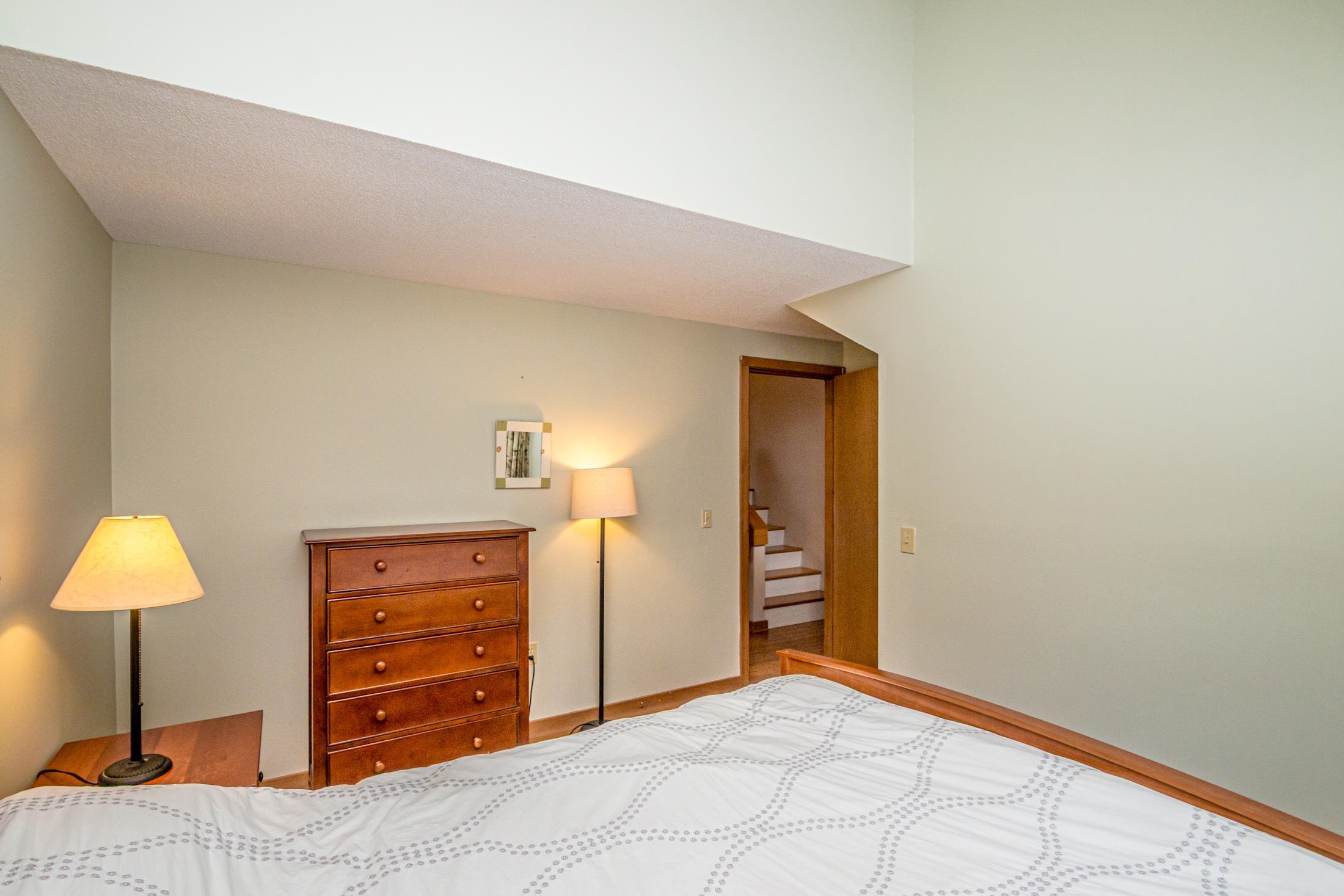 31 Mountainside At Attitash Road Bartlett, NH 03812 - Photo 31 of 40