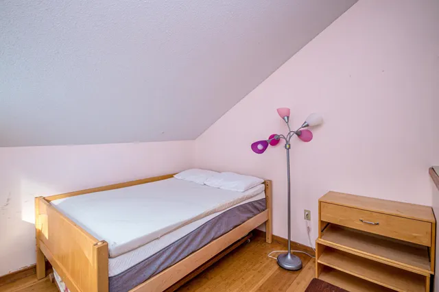 $875,000 | 31 Mountainside At Attitash Road, Bartlett, NH 03812