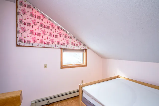 $875,000 | 31 Mountainside At Attitash Road, Bartlett, NH 03812