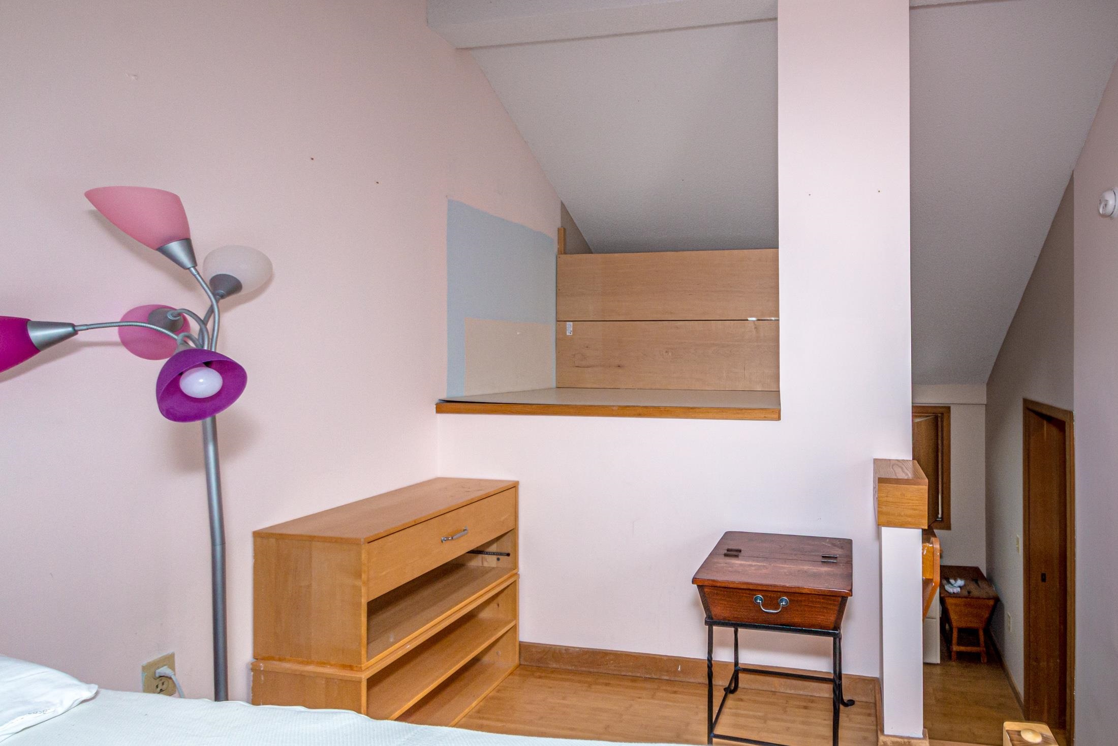 31 Mountainside At Attitash Road Bartlett, NH 03812 - Photo 34 of 40