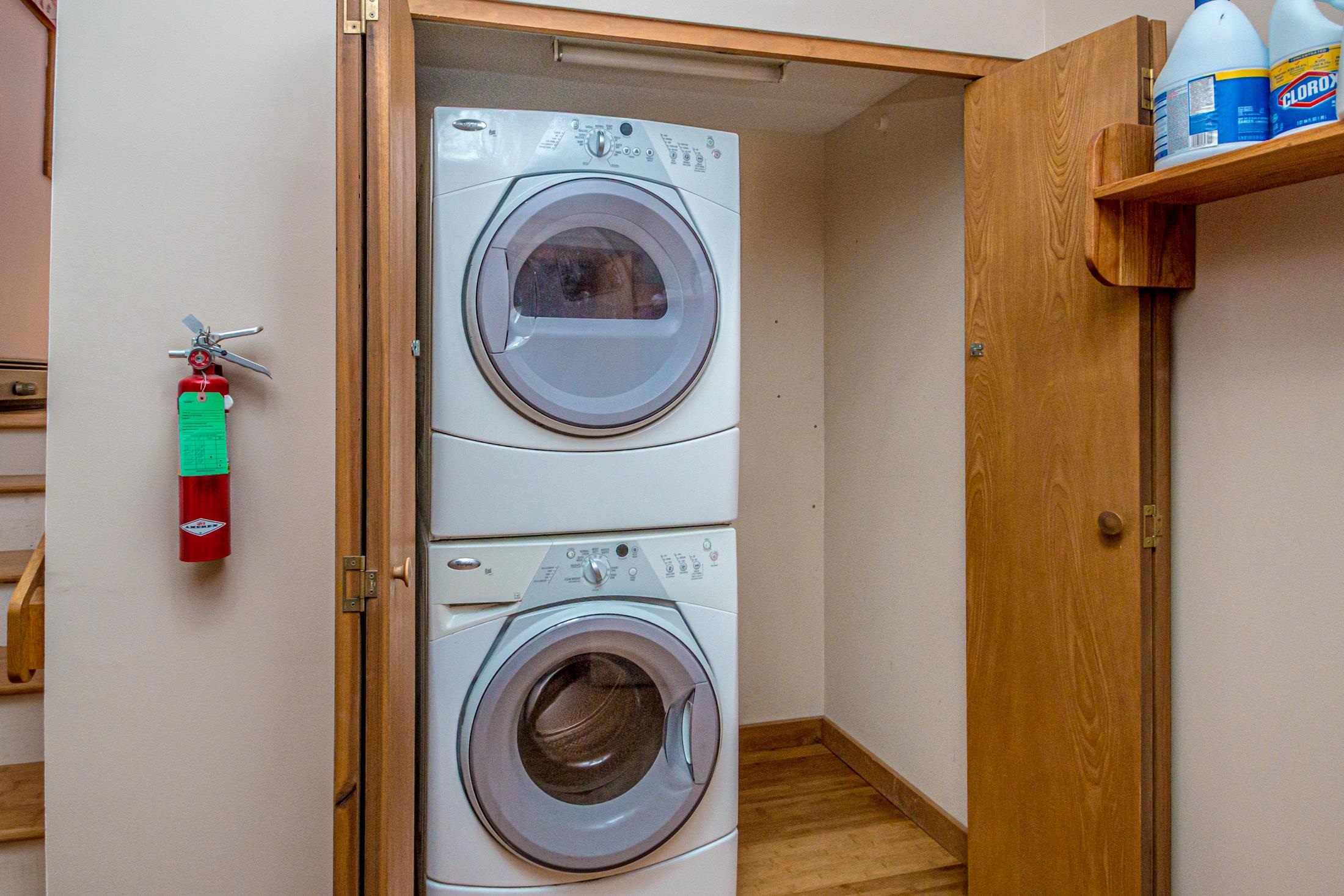 31 Mountainside At Attitash Road Bartlett, NH 03812 - Photo 35 of 40