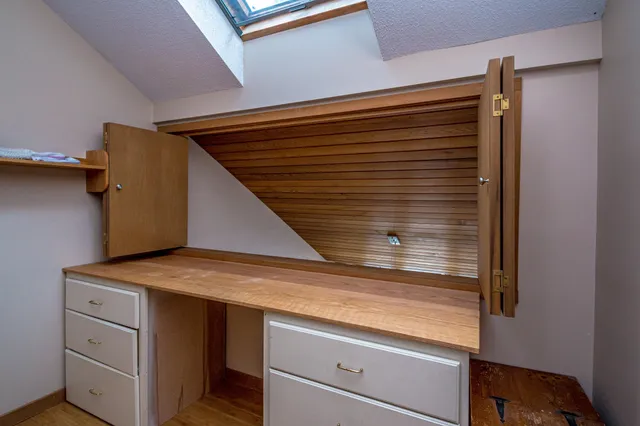 $875,000 | 31 Mountainside At Attitash Road, Bartlett, NH 03812