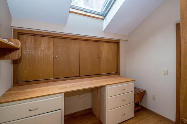 $875,000 | 31 Mountainside At Attitash Road, Bartlett, NH 03812