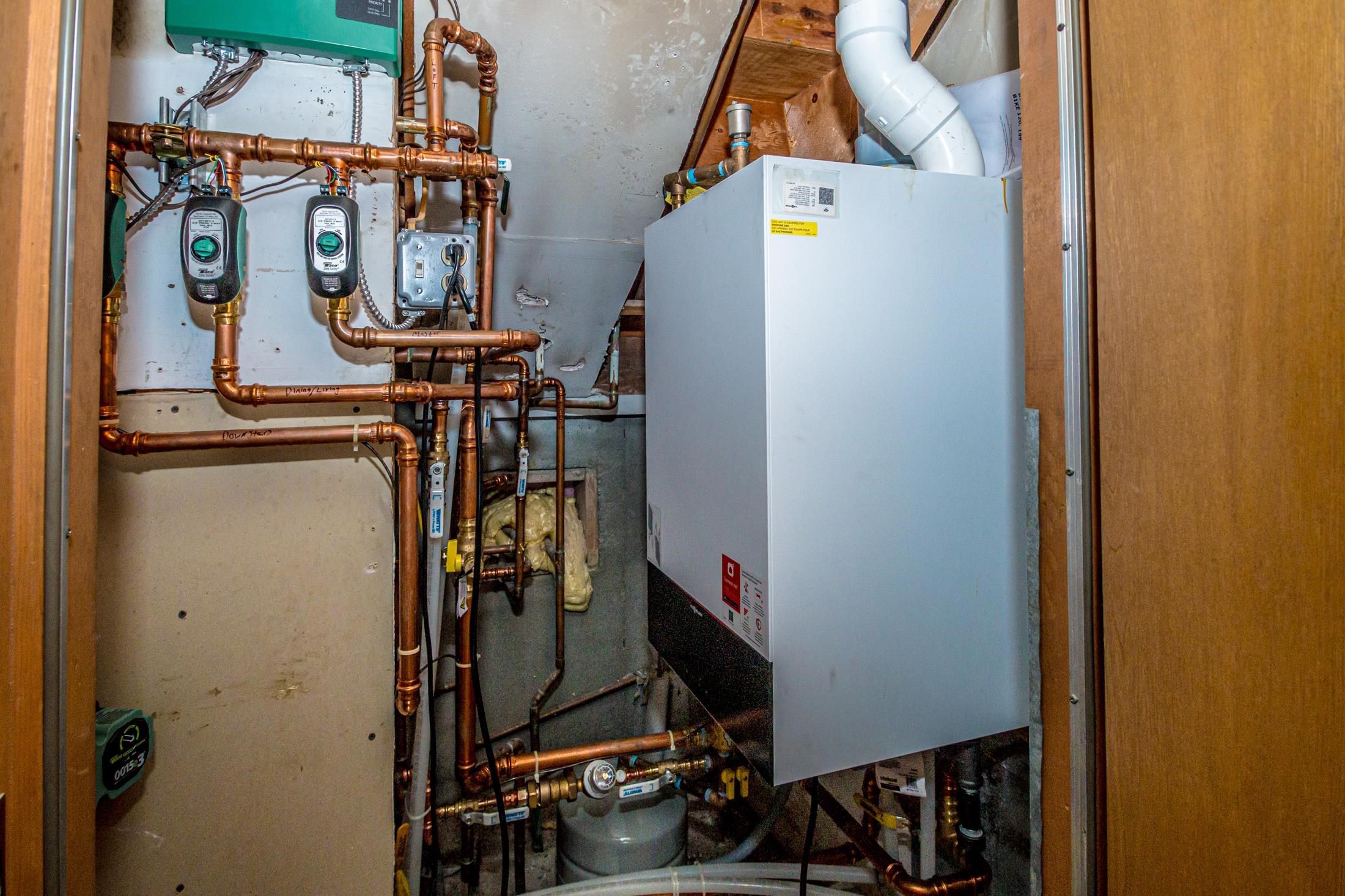 31 Mountainside At Attitash Road Bartlett, NH 03812 - Photo 38 of 40