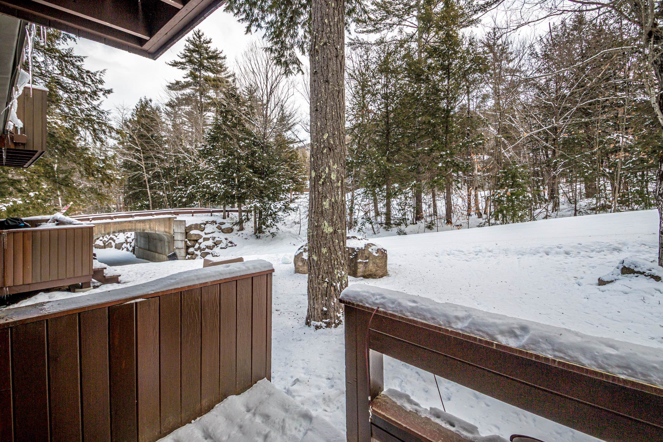 31 Mountainside At Attitash Road Bartlett, NH 03812 - Photo 40 of 40