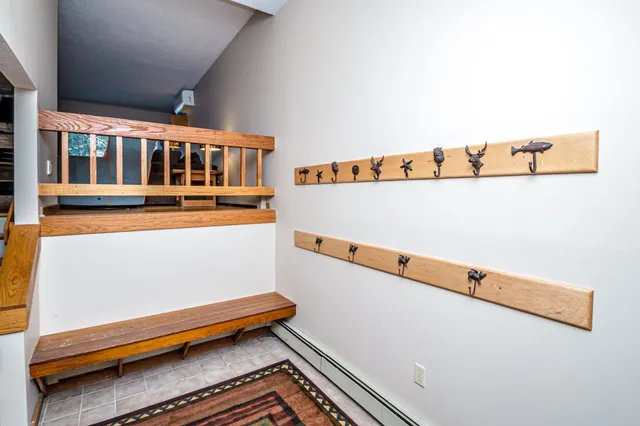 $875,000 | 31 Mountainside At Attitash Road, Bartlett, NH 03812