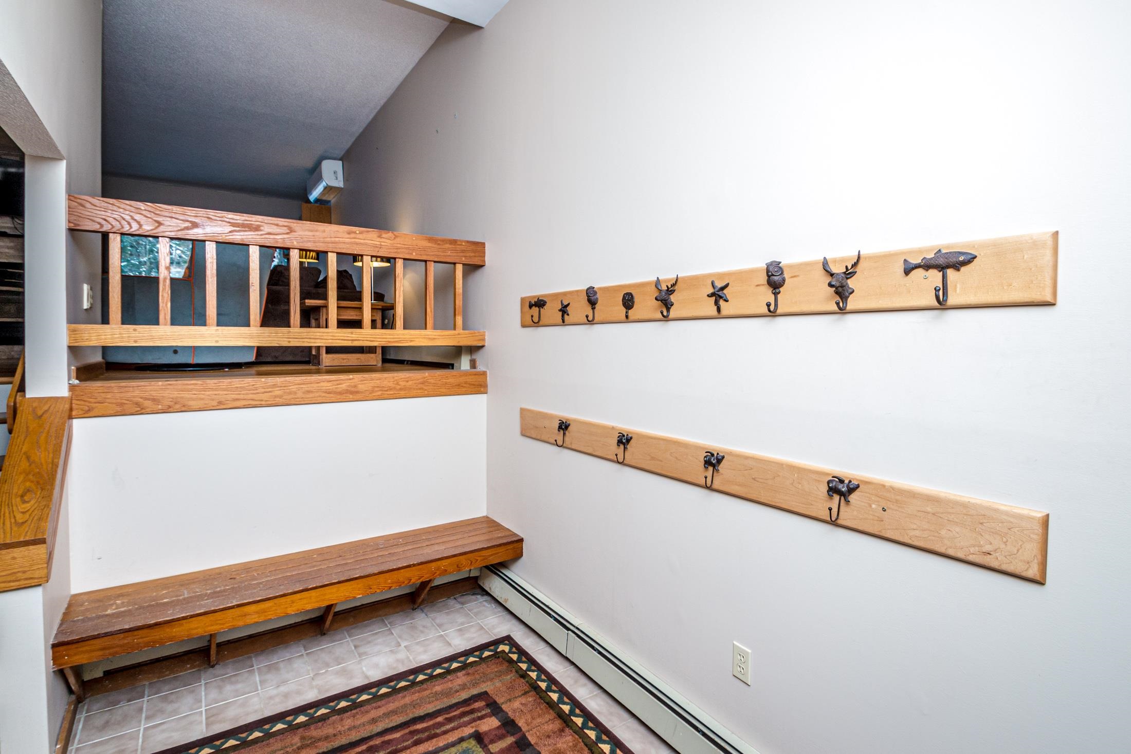 31 Mountainside At Attitash Road Bartlett, NH 03812 - Photo 5 of 40