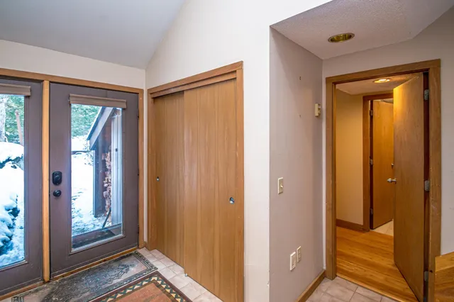 $875,000 | 31 Mountainside At Attitash Road, Bartlett, NH 03812