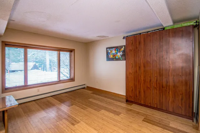 $875,000 | 31 Mountainside At Attitash Road, Bartlett, NH 03812