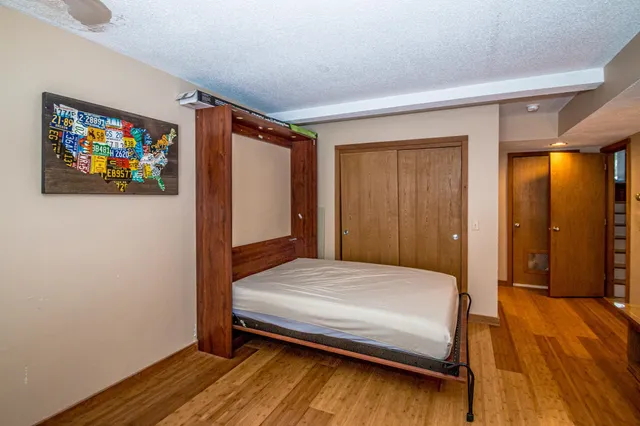 $875,000 | 31 Mountainside At Attitash Road, Bartlett, NH 03812