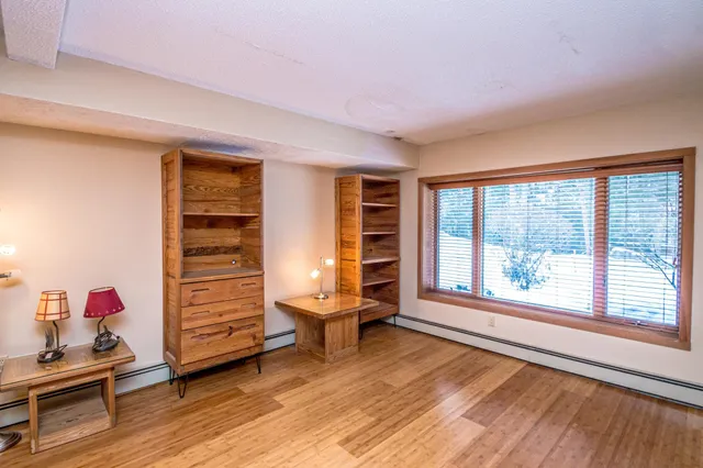 $875,000 | 31 Mountainside At Attitash Road, Bartlett, NH 03812