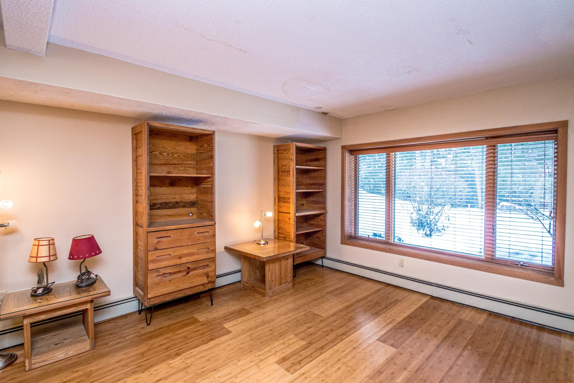 31 Mountainside At Attitash Road Bartlett, NH 03812 - Photo 9 of 40