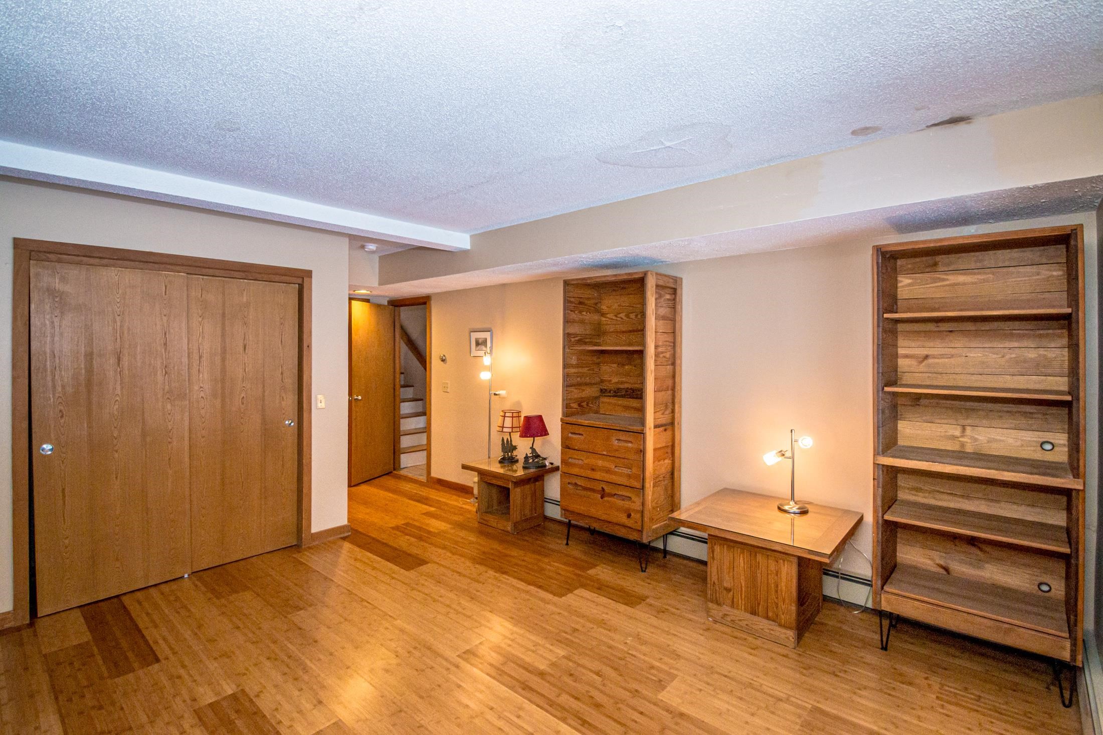 31 Mountainside At Attitash Road Bartlett, NH 03812 - Photo 10 of 40