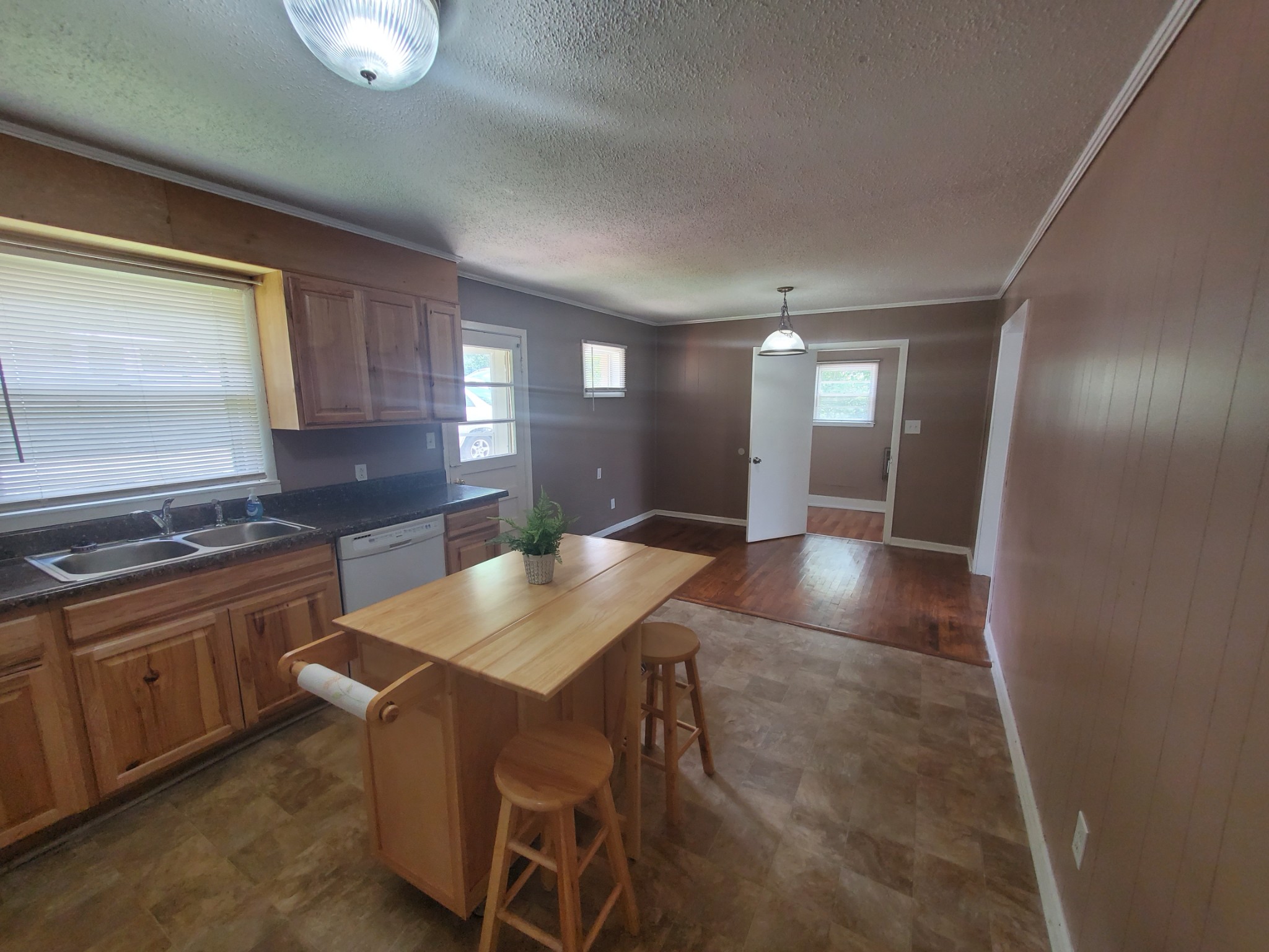 1122 Bledsoe Road Pulaski, TN 38478 - Photo 6 of 21 Gallery Image 6