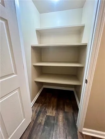 $1,850 | 112 Havana Street, Unit B, Belle Chasse, LA 70037