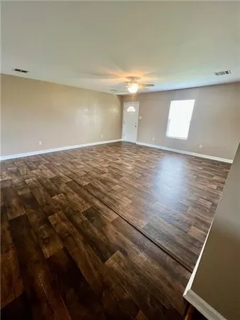 $1,850 | 112 Havana Street, Unit B, Belle Chasse, LA 70037