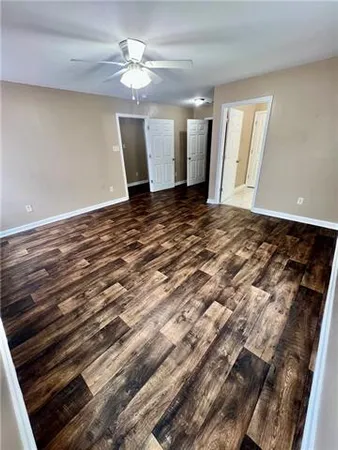 $1,850 | 112 Havana Street, Unit B, Belle Chasse, LA 70037