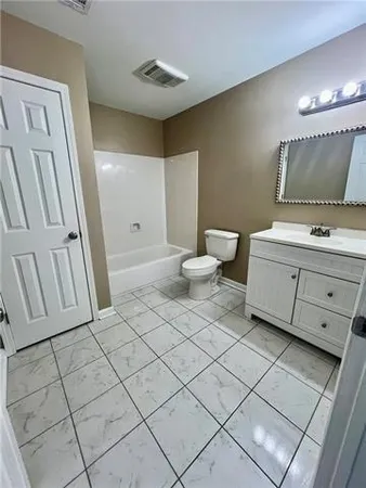 $1,850 | 112 Havana Street, Unit B, Belle Chasse, LA 70037