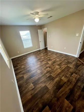 $1,850 | 112 Havana Street, Unit B, Belle Chasse, LA 70037