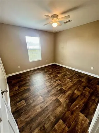 $1,850 | 112 Havana Street, Unit B, Belle Chasse, LA 70037