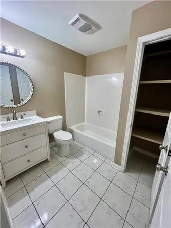 $1,850 | 112 Havana Street, Unit B, Belle Chasse, LA 70037