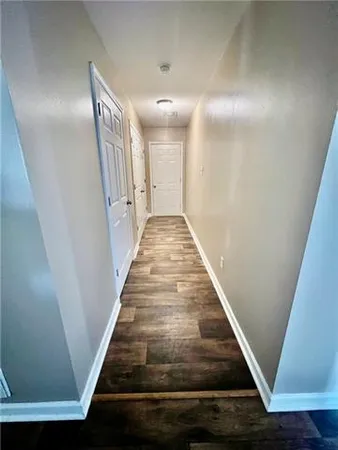 $1,850 | 112 Havana Street, Unit B, Belle Chasse, LA 70037