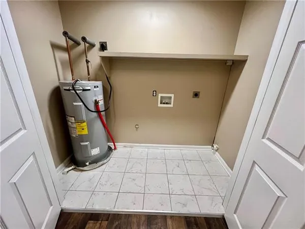 $1,850 | 112 Havana Street, Unit B, Belle Chasse, LA 70037