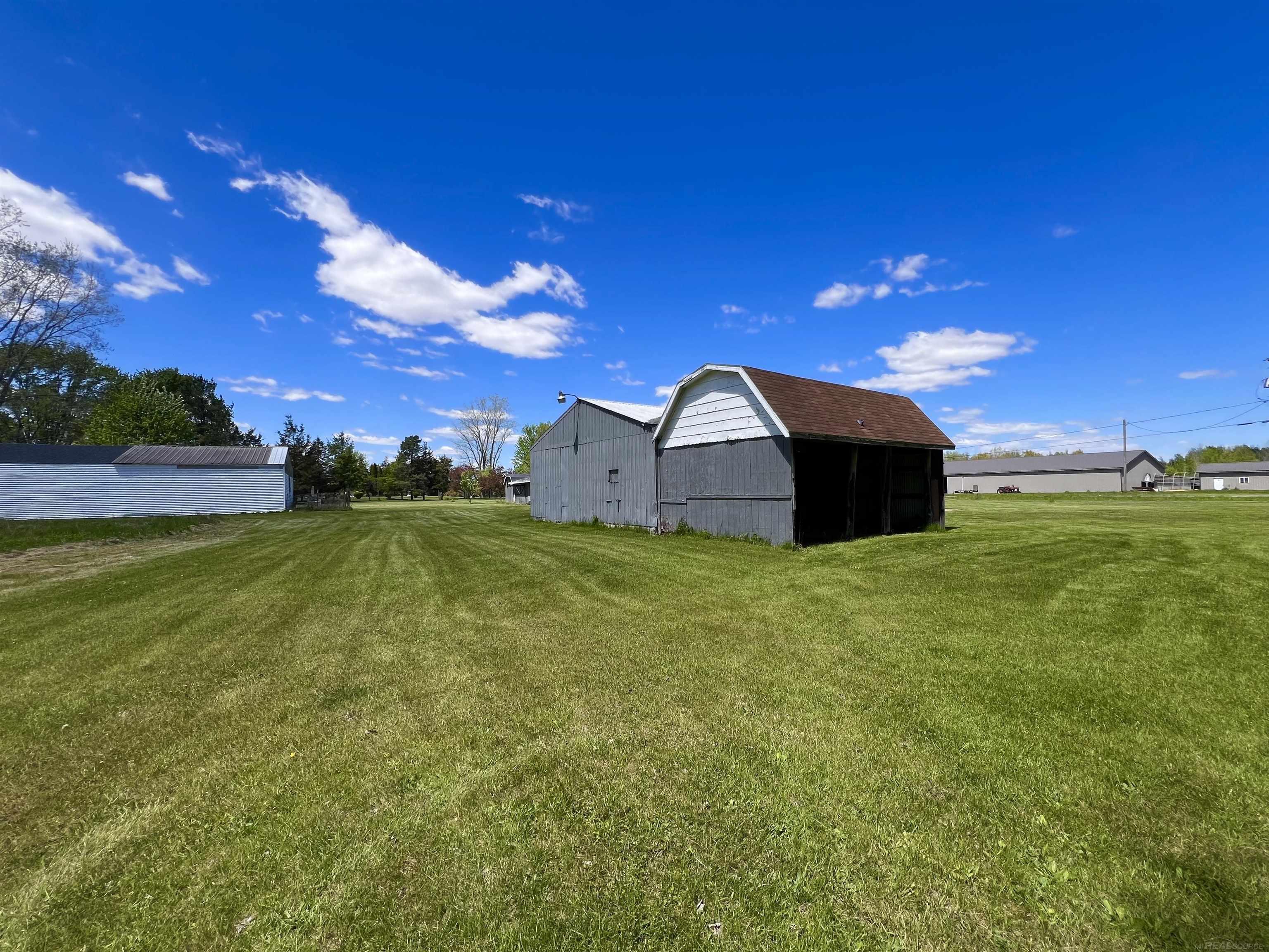 1546 East Birch Run Road Burt, MI 48417 - Photo 64 of 99 Gallery Image 64