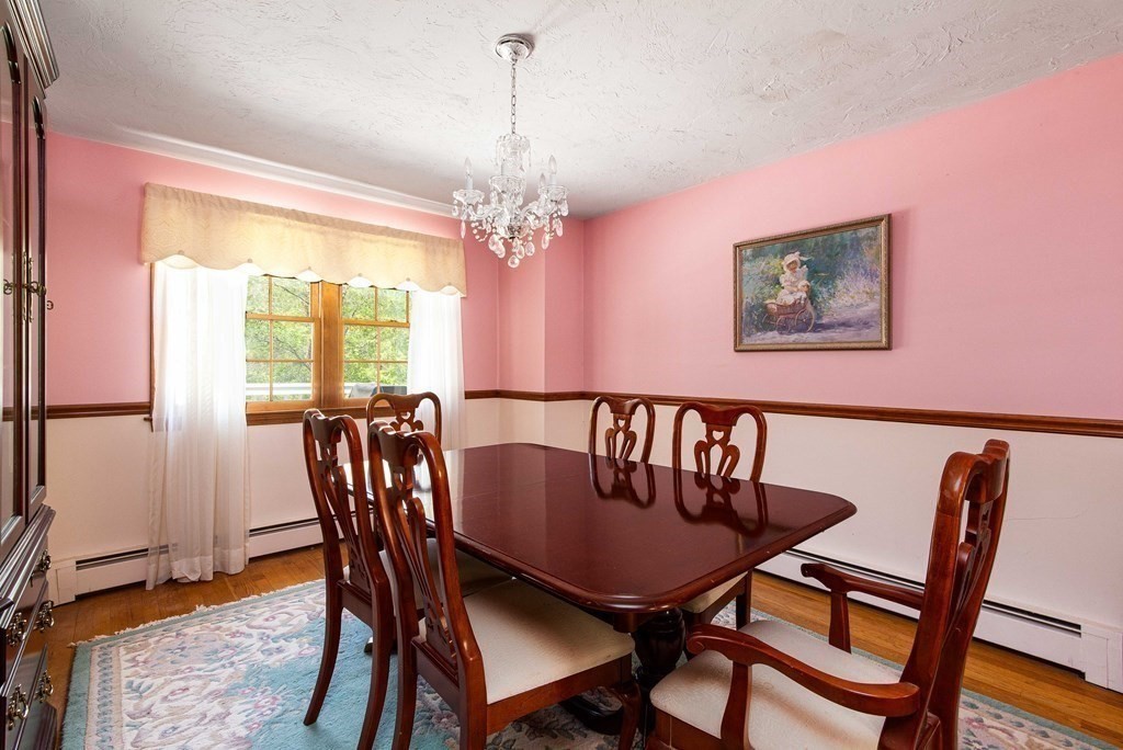 3 Whitney Road Medway, MA 02053 - Photo 15 of 35 Gallery Image 15