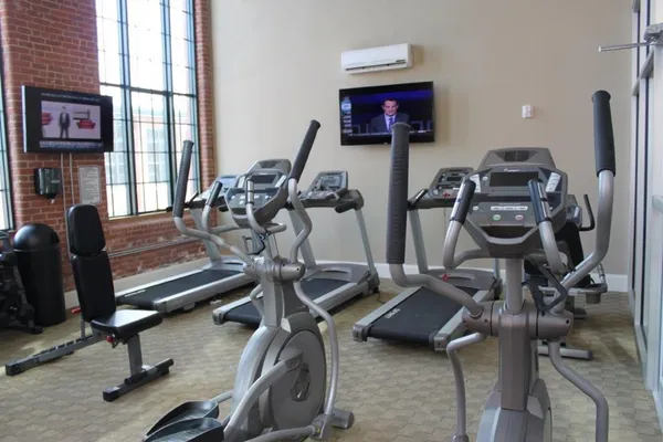 $2,870 | 413 Central Avenue, Unit 6119, Pawtucket, RI 02861