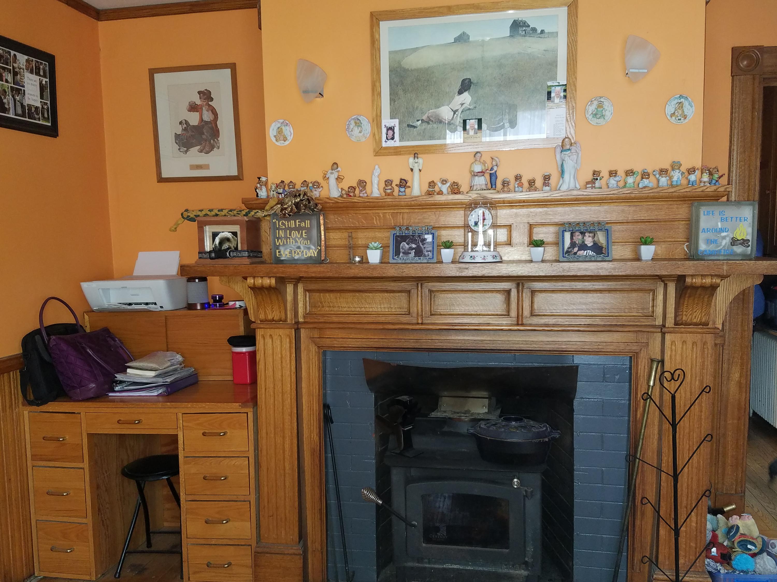 65 Pine Street Paris, ME 04281 - Photo 9 of 44 20200309_103216