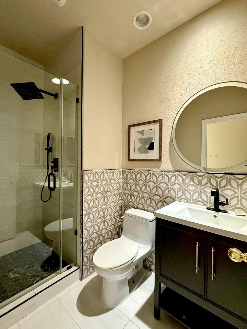 15 Brewin Court San Ramon, CA 94583 - Photo 18 of 22