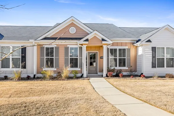 $285,000 | 9125 Canyon Row, Aiken, SC 29803