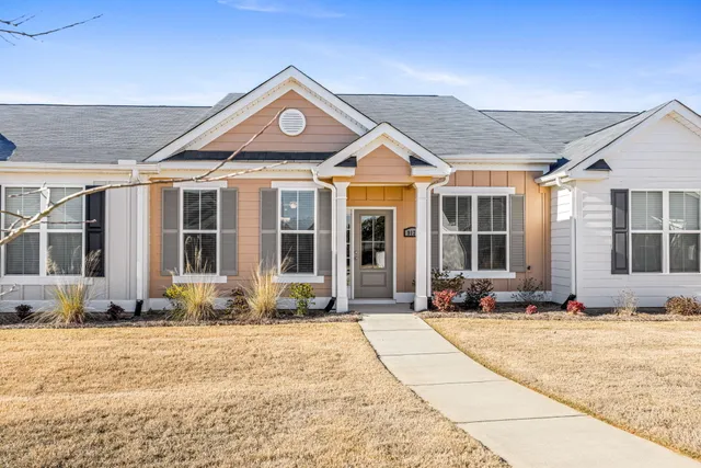 $285,000 | 9125 Canyon Row, Aiken, SC 29803