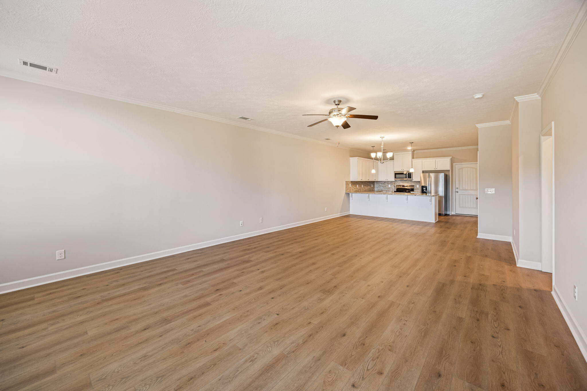 9125 Canyon Row Aiken, SC 29803 - Photo 13 of 48 13-web-or-mls-9125 Canyon Row-39