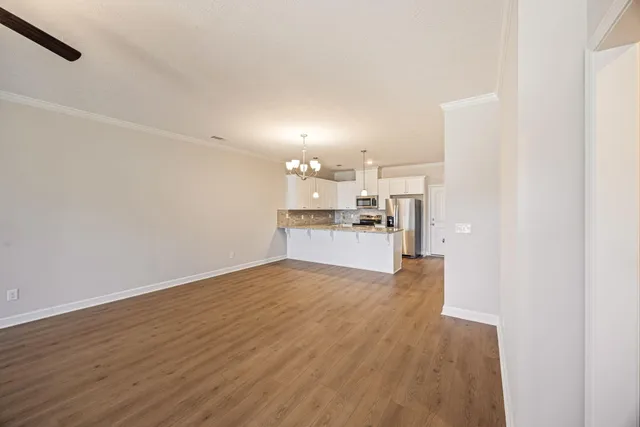 $285,000 | 9125 Canyon Row, Aiken, SC 29803