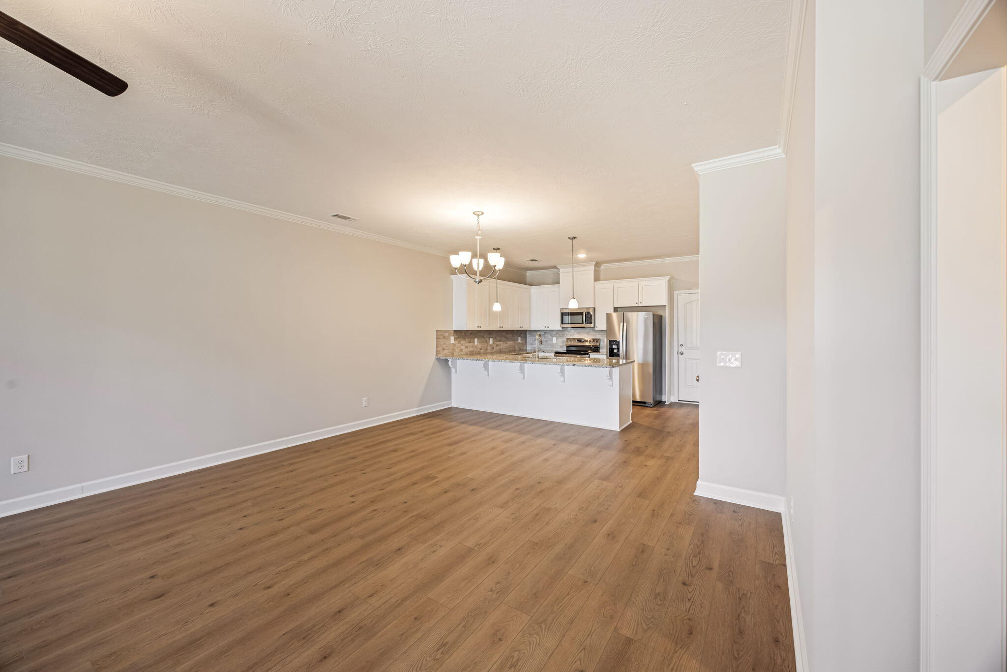 9125 Canyon Row Aiken, SC 29803 - Photo 14 of 48 14-web-or-mls-9125 Canyon Row-38