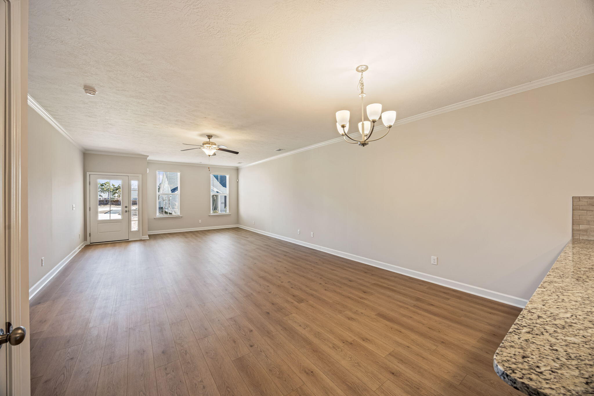 9125 Canyon Row Aiken, SC 29803 - Photo 15 of 48 15-web-or-mls-9125 Canyon Row-37