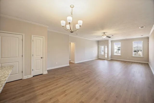 $285,000 | 9125 Canyon Row, Aiken, SC 29803