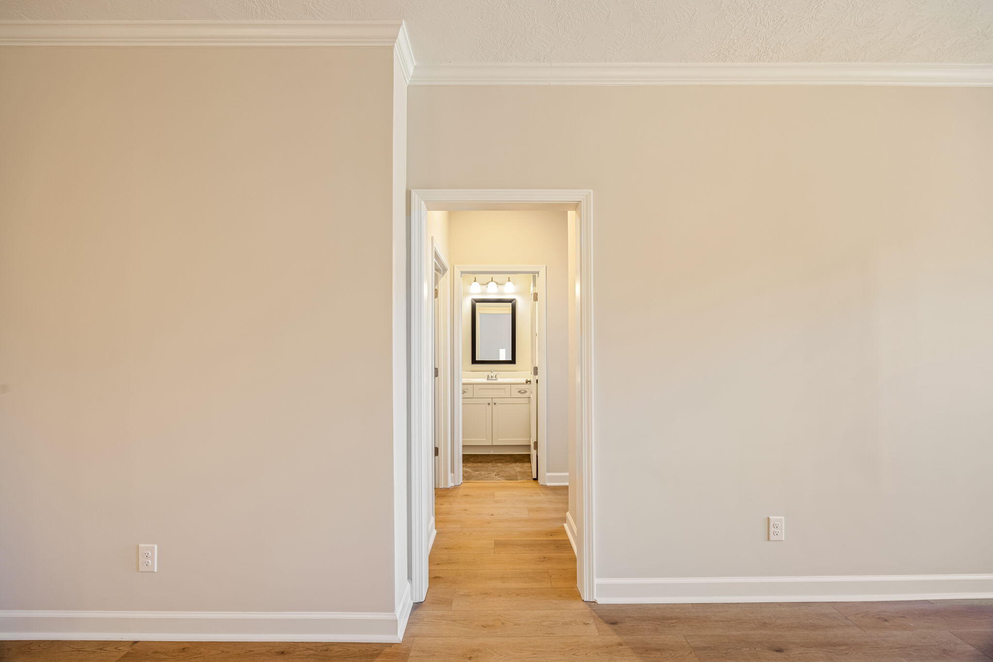 9125 Canyon Row Aiken, SC 29803 - Photo 17 of 48 17-web-or-mls-9125 Canyon Row-30