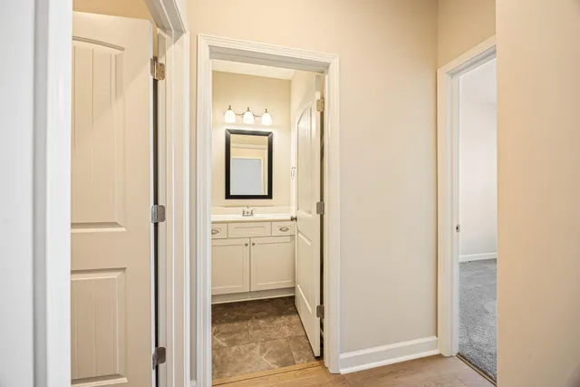 $285,000 | 9125 Canyon Row, Aiken, SC 29803