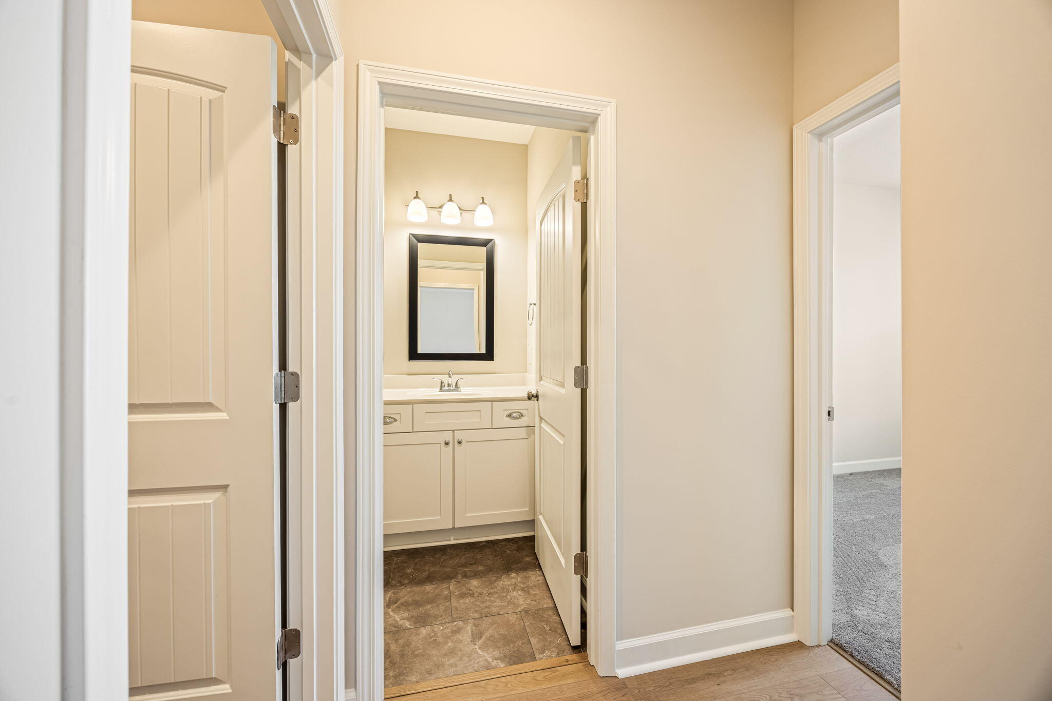 9125 Canyon Row Aiken, SC 29803 - Photo 18 of 48 18-web-or-mls-9125 Canyon Row-31