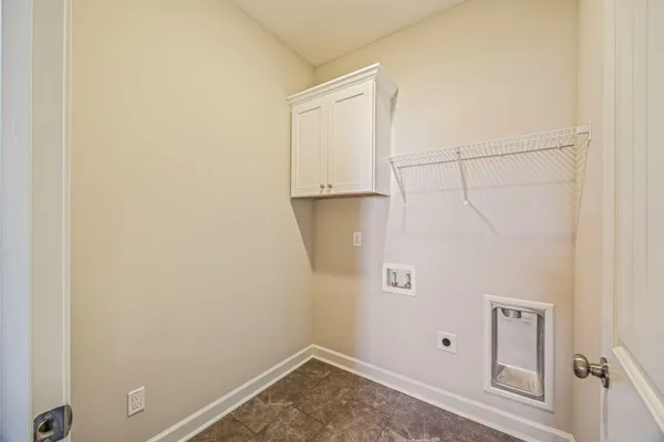 $285,000 | 9125 Canyon Row, Aiken, SC 29803