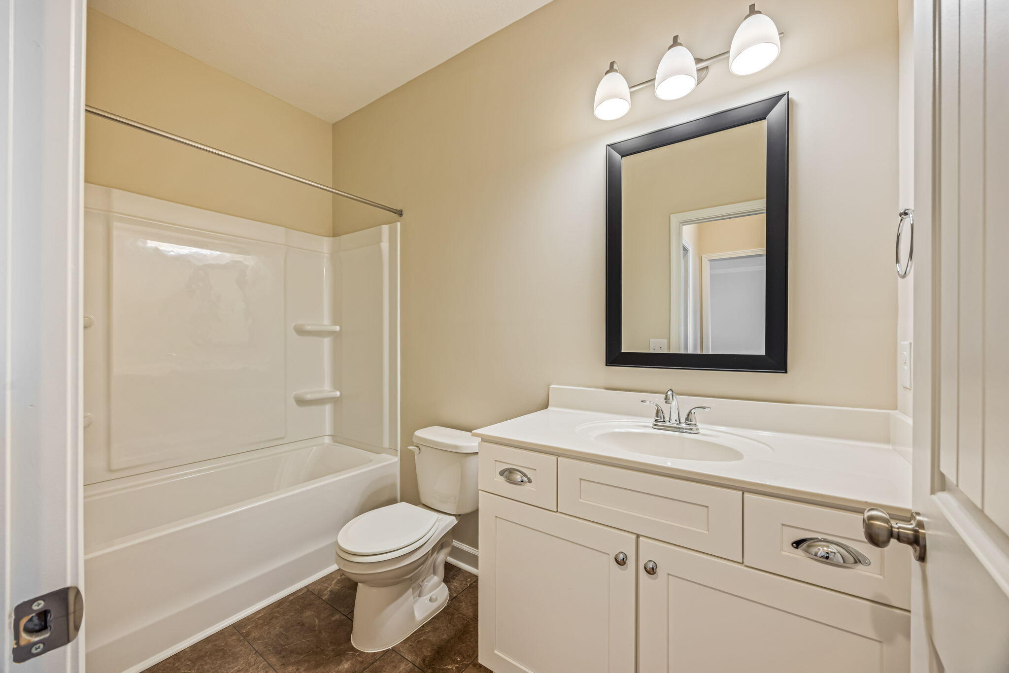 9125 Canyon Row Aiken, SC 29803 - Photo 20 of 48 20-web-or-mls-9125 Canyon Row-34