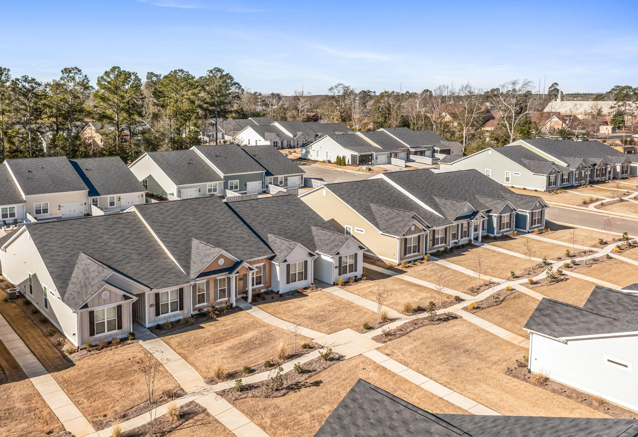 9125 Canyon Row Aiken, SC 29803 - Photo 2 of 48 2-web-or-mls-9125 Canyon Row-05