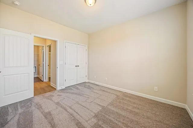 $285,000 | 9125 Canyon Row, Aiken, SC 29803