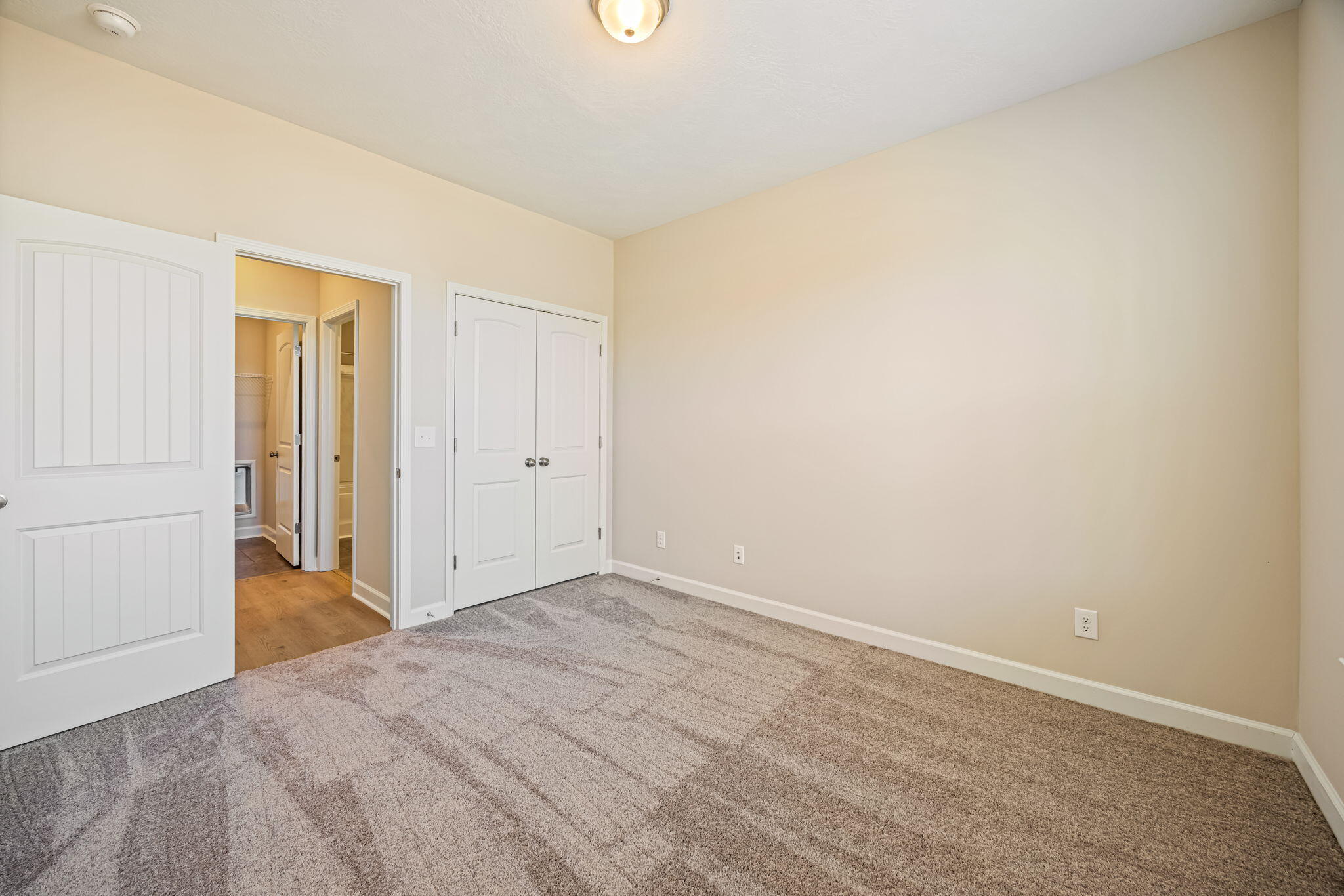 9125 Canyon Row Aiken, SC 29803 - Photo 22 of 48 22-web-or-mls-9125 Canyon Row-32