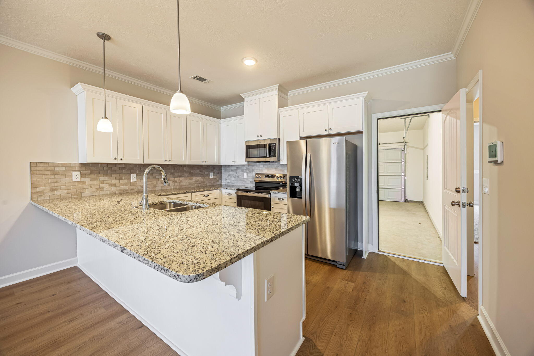 9125 Canyon Row Aiken, SC 29803 - Photo 25 of 48 25-web-or-mls-9125 Canyon Row-27